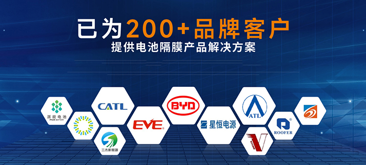金年会 金字招牌诚信至上

