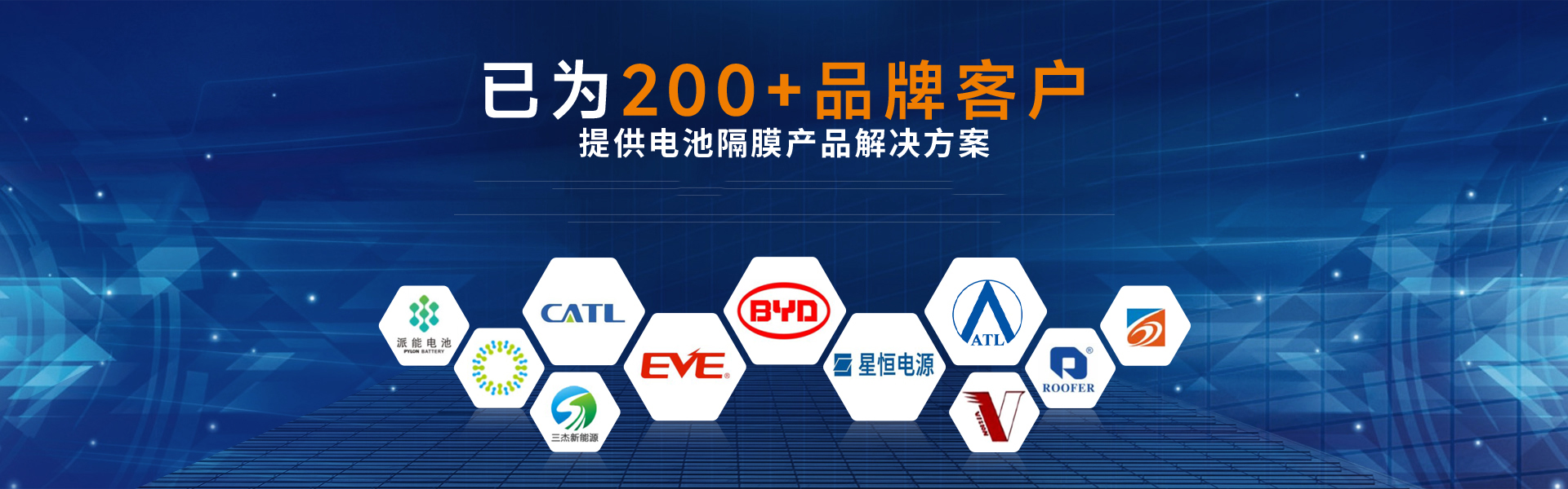 金年会 金字招牌诚信至上

