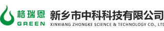 金年会 金字招牌诚信至上

